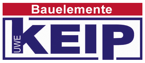 logo-keip-neu (1).jpg