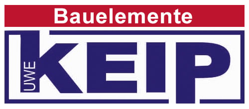 Bauelemente Keip