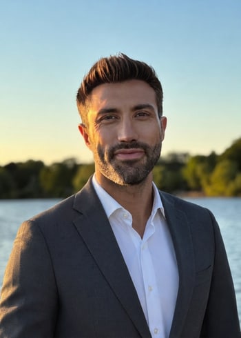 Ümit Ergün