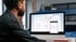 Elektronische Signatur in SAP von der networker, solutions GmbH