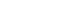 Weißes "Fiz"-Logo mit einem darüber liegenden Bogen auf dunkelgrünem Hintergrund.
