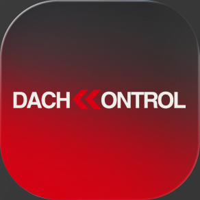 Dachcontrol
