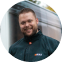 Lazar GmbH