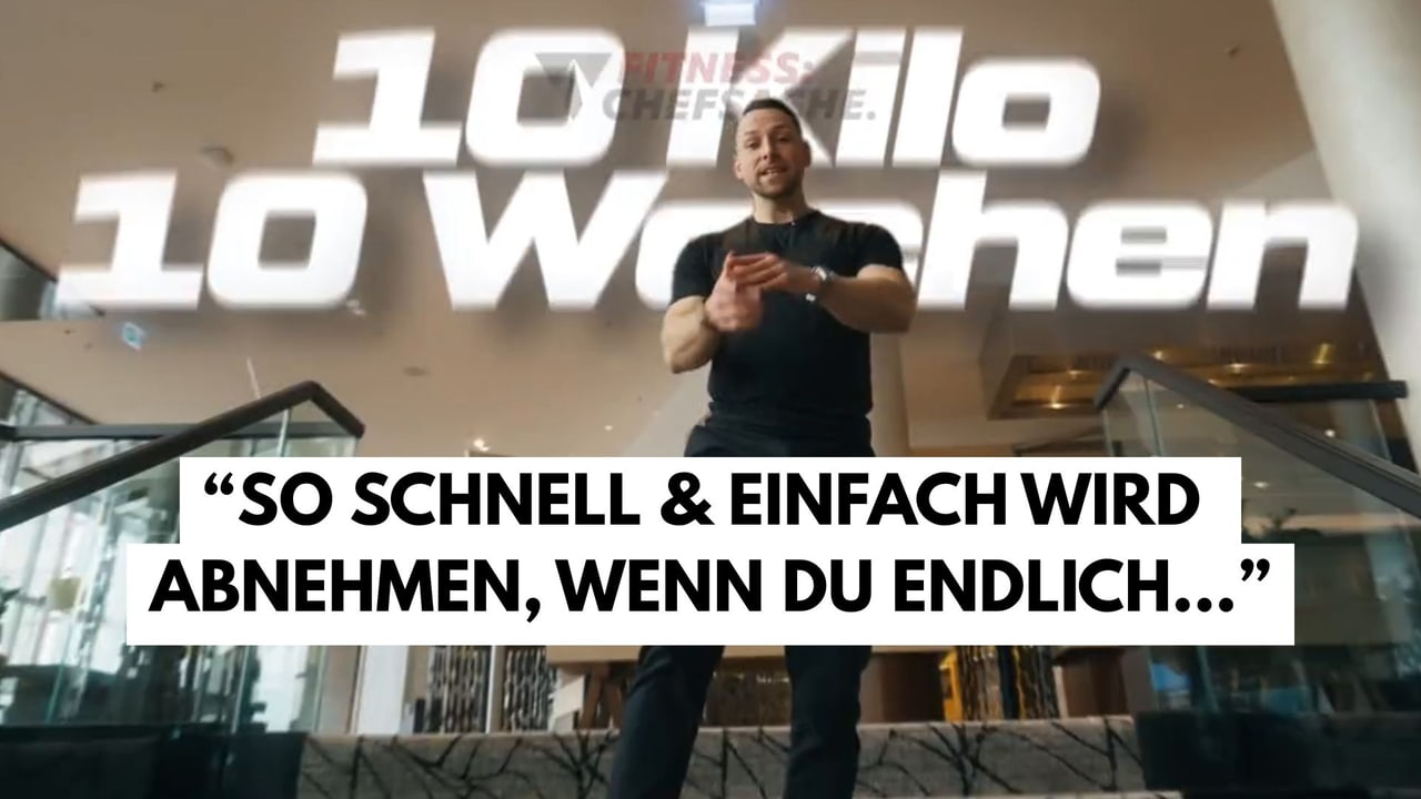 Warum du diesen Call nicht schieben solltest (3).jpg