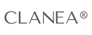 Clanea