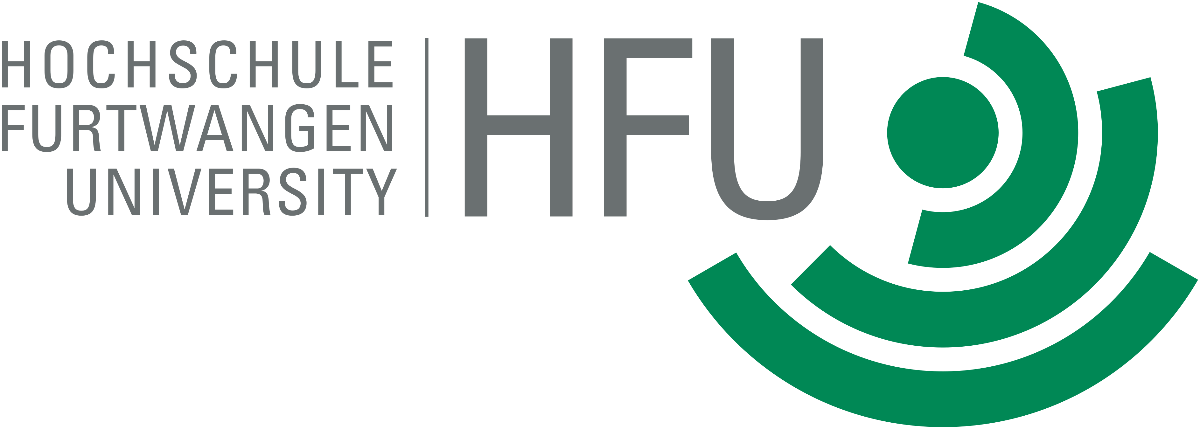 Hochschule Furtwangen