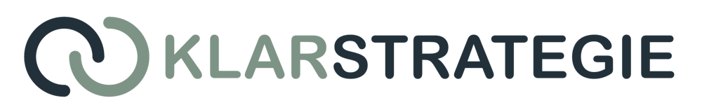 logo klarstrategie