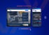 Responsive Webdesign für Ersan-Bau auf Tablet und Smartphone mit Text „Ihre Experten für Sanierung & Bau in Augsburg“.