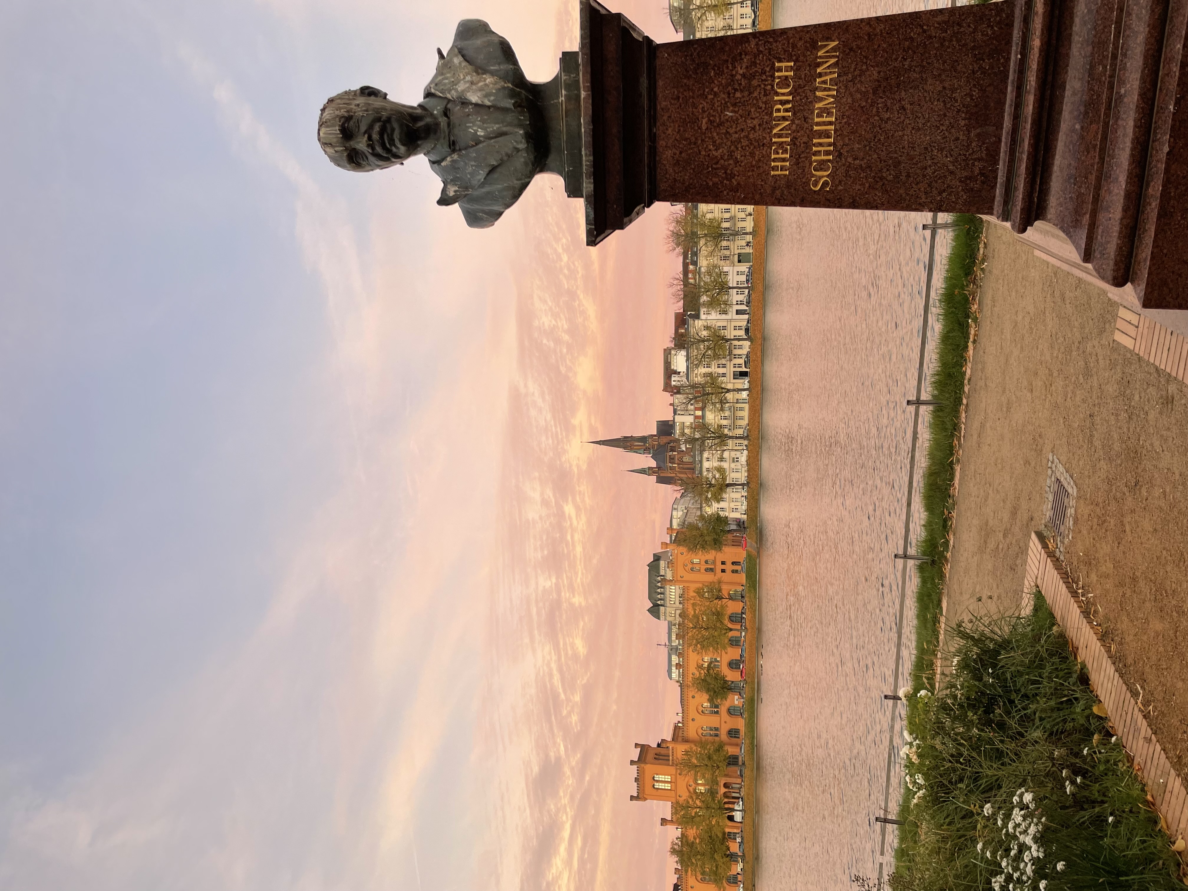 IMG_6968.jpeg