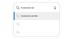 Google Suchanzeigen