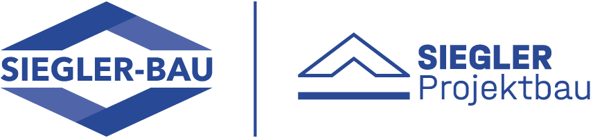 Siegler-Bau GmbH