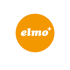 Logo Elmo Plus