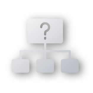 Diagramm Icon