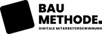 Bau Methode