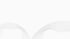 Two subtle, abstract gray wave patterns on a white background.
