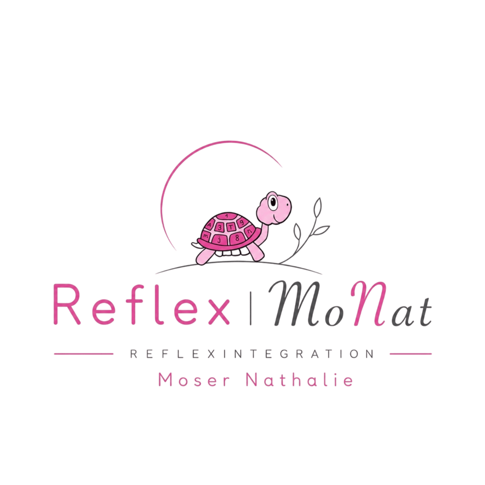 Logo Reflexmonat_Moser