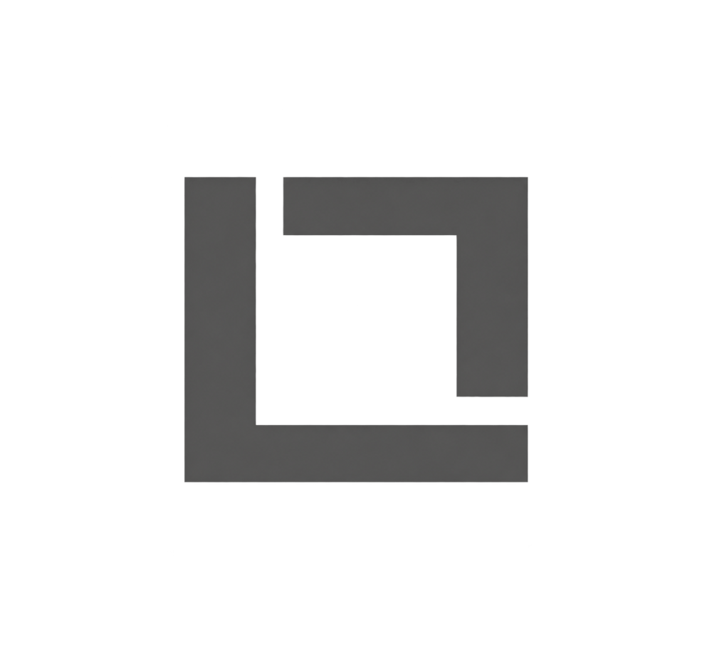 Logo der Kanzlei Çakır-Dursun