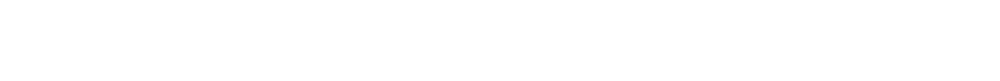 Weißer Schriftzug AUTOMATTERS in serifenloser Fettschrift auf schwarzem Hintergrund.