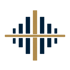 EQUALIZER mark