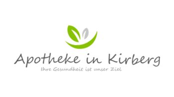 Partnerapotheke