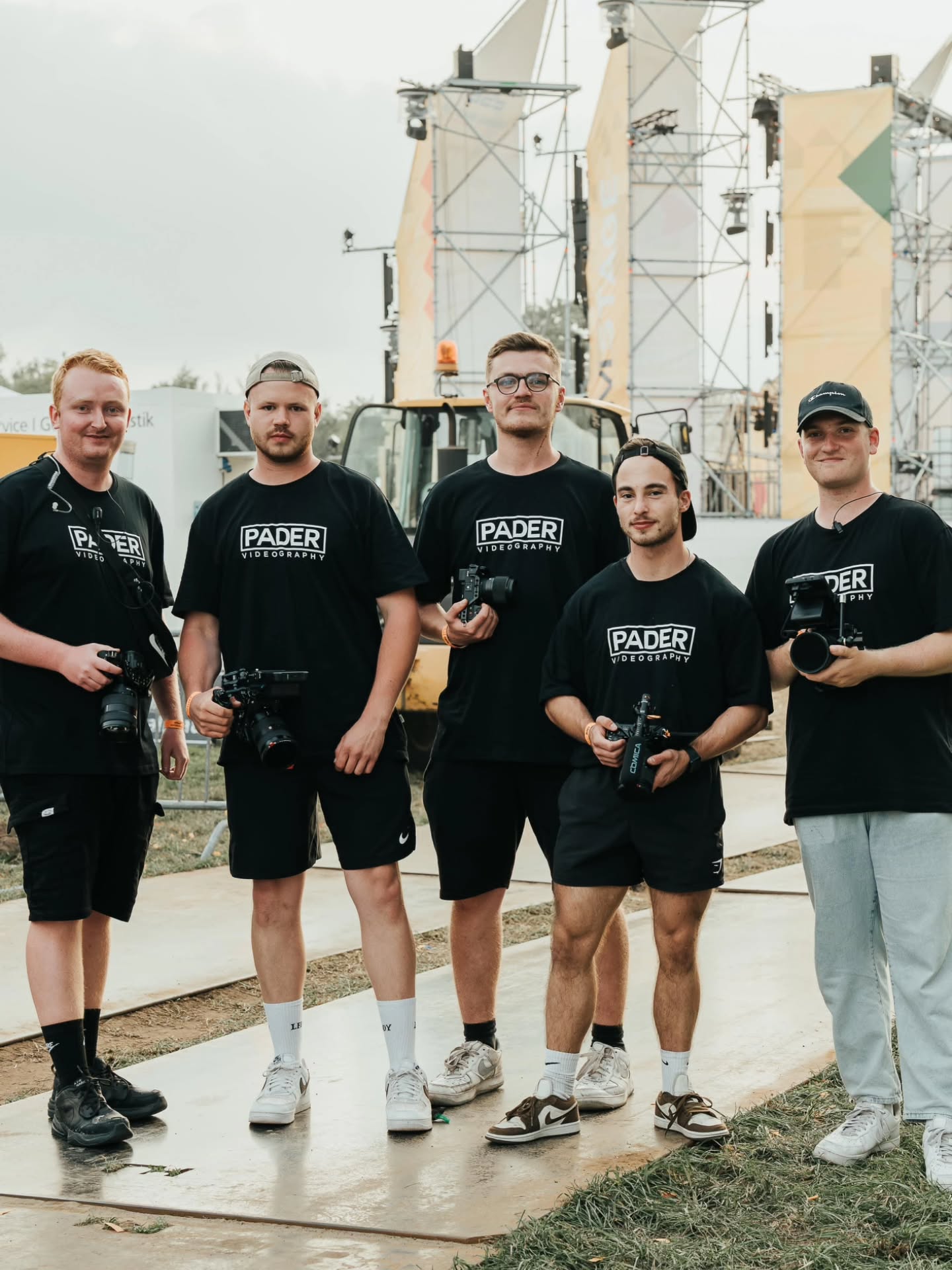 Dodgeball Beach Cup