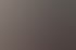 alt="psychische Beratung einer ängstlichen Frau"