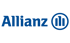 Allianz