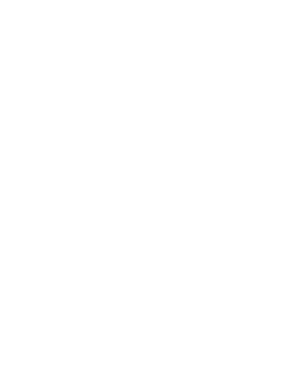 Bildmarke der SCALE Social Media Agentur – grünes Logo-Symbol auf hellem Hintergrund