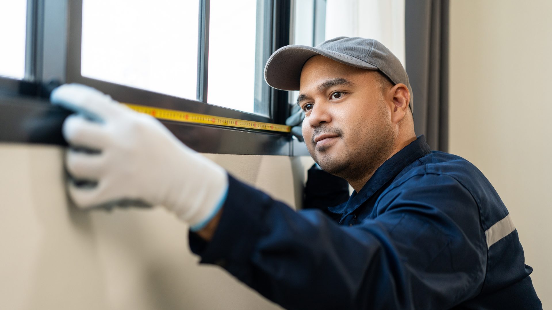 13 Questions to Ask Your Window Replacement Contractor