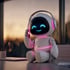 Nola, die Telefon-KI von KiCo AI, spricht mit Kunden, qualifiziert Leads und bucht Termine automatisiert - 24/7 erreichbar, DSGVO-konform. | www.kicoai.com