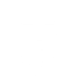 Central Texas Fellowship of Catholic Men
