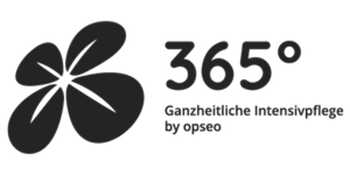 365° Ganzheitliche Intensivpflege
