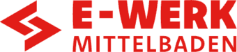 E-Werk Mittelbaden