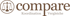 Logo compare