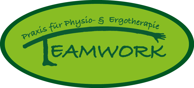 Teamwork – Praxis für Physio- und Ergotherapie