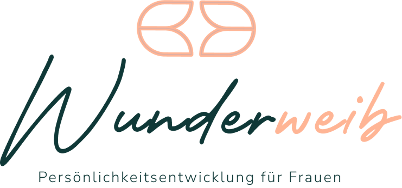 Wunderweib