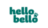 HelloBello 25% Rabattcode