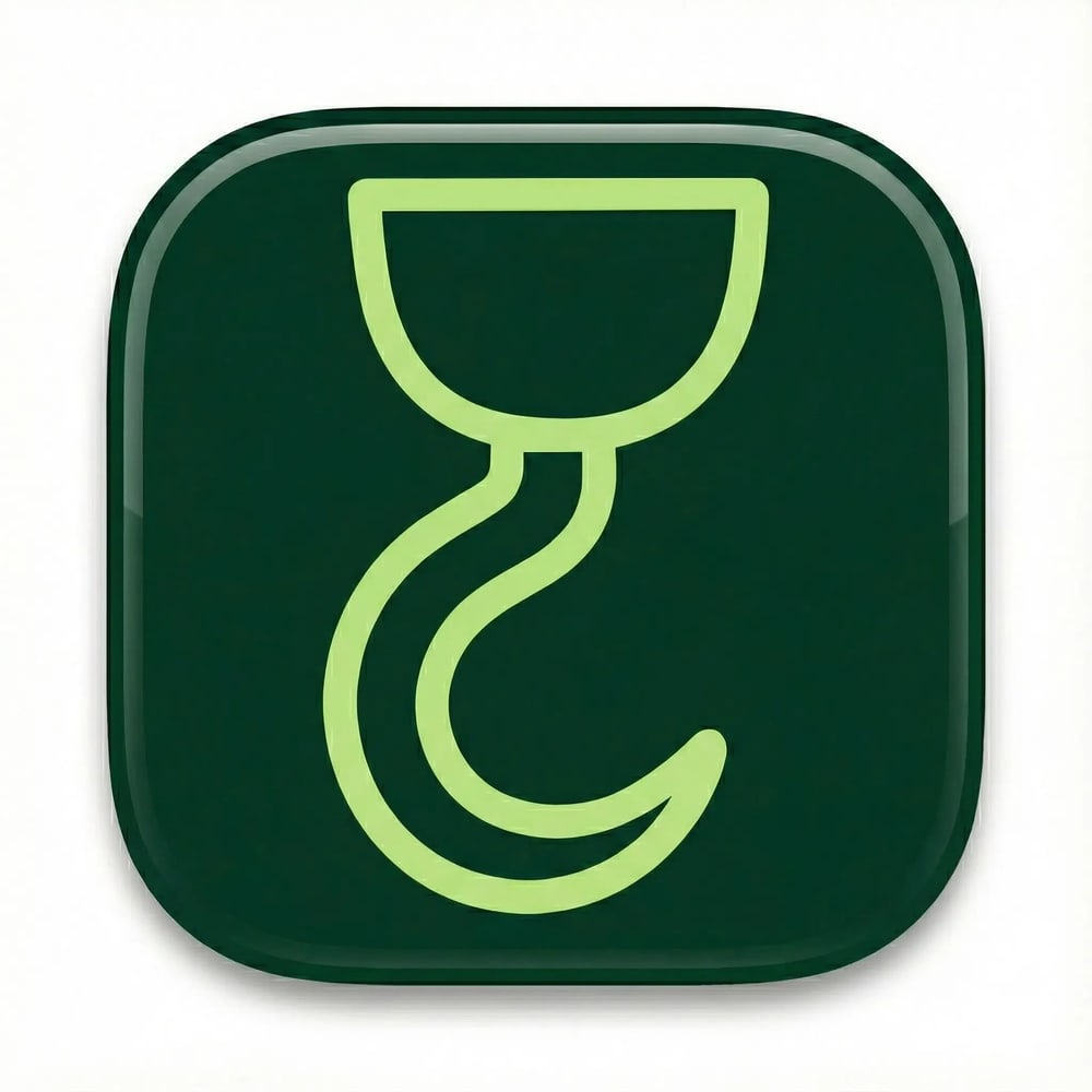 Dowloadlink zum App Store