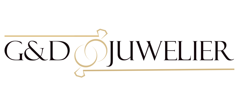 Juwelier G&D Wien