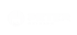 Logo Peter Gartengestaltung
