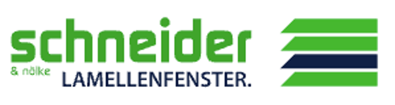 Schneider + Nölke Logo
