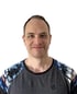 Ottscho IT GmbH Thomas
