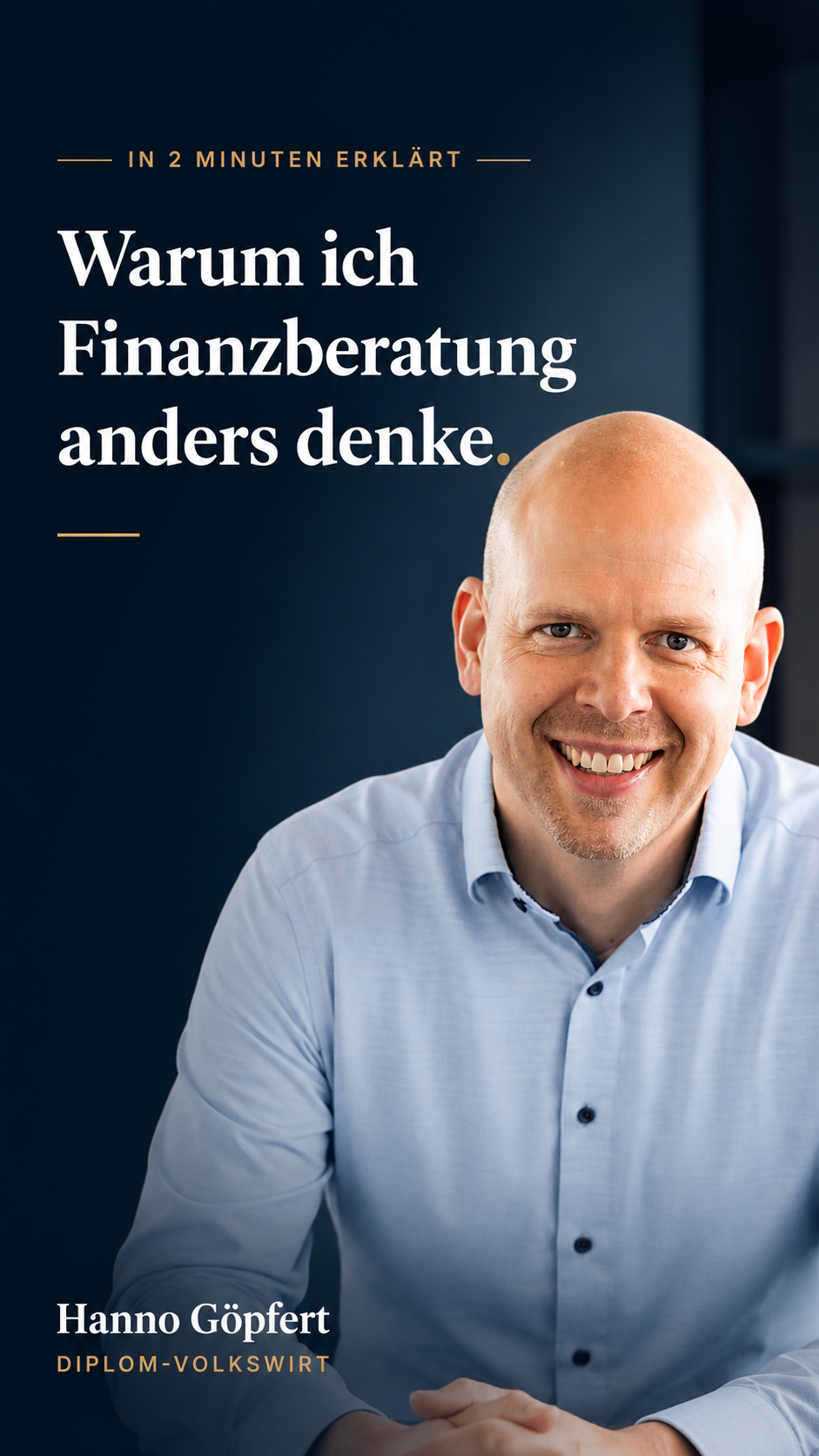 Video Vorschau