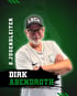 Dirk Abendroth