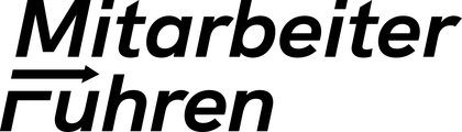 Mitarbeiter Führen