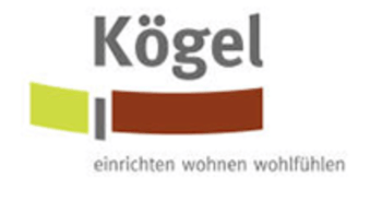 Erwin Kögel Logo