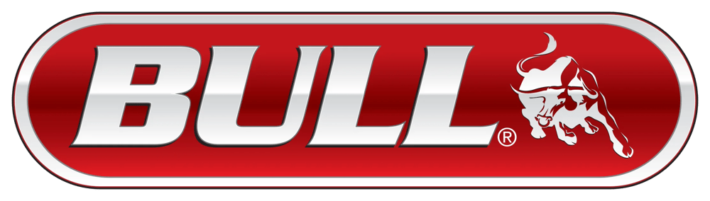 Bull Logo
