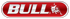 Bull Logo