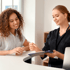 The Woodlands Texas start chiropractic appointment