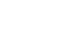 Winkel Schweißtechnik Behälter- und Apparatebau Since 1979 Logo.